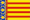 Valencià